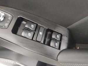 Haval Jolion 1.5T Super Luxury - Image 24