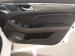 Haval Jolion 1.5T Super Luxury - Thumbnail 25