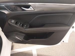 Haval Jolion 1.5T Super Luxury - Image 25