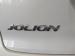 Haval Jolion 1.5T Super Luxury - Thumbnail 26