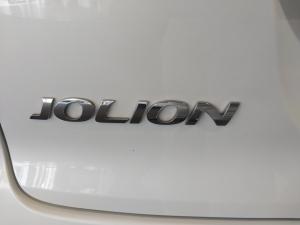 Haval Jolion 1.5T Super Luxury - Image 26