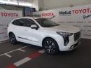 Thumbnail Haval Jolion 1.5T Super Luxury