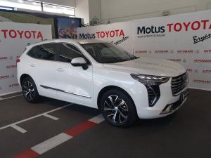 Haval Jolion 1.5T Super Luxury - Image 1