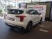 Haval Jolion 1.5T Super Luxury - Thumbnail 2