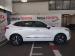Haval Jolion 1.5T Super Luxury - Thumbnail 3