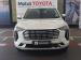 Haval Jolion 1.5T Super Luxury - Thumbnail 4
