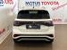 Volkswagen T-Cross 1.0TSI R-Line - Thumbnail 5