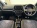 Volkswagen T-Cross 1.0TSI R-Line - Thumbnail 6