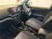 Volkswagen T-Cross 1.0TSI R-Line - Thumbnail 7