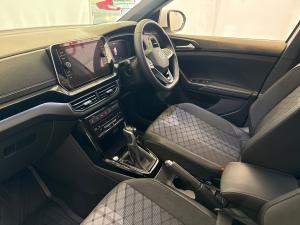 Volkswagen T-Cross 1.0TSI R-Line - Image 7