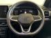 Volkswagen T-Cross 1.0TSI R-Line - Thumbnail 8