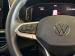 Volkswagen T-Cross 1.0TSI R-Line - Thumbnail 9