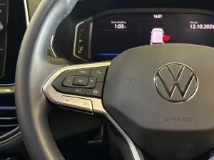 Volkswagen T-Cross 1.0TSI R-Line - Image 9