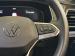 Volkswagen T-Cross 1.0TSI R-Line - Thumbnail 10