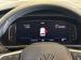 Volkswagen T-Cross 1.0TSI R-Line - Thumbnail 11