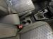 Volkswagen T-Cross 1.0TSI R-Line - Thumbnail 12