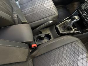 Volkswagen T-Cross 1.0TSI R-Line - Image 12