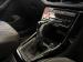 Volkswagen T-Cross 1.0TSI R-Line - Thumbnail 13