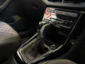 Volkswagen T-Cross 1.0TSI R-Line - Image 13