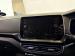 Volkswagen T-Cross 1.0TSI R-Line - Thumbnail 14