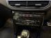 Volkswagen T-Cross 1.0TSI R-Line - Thumbnail 15