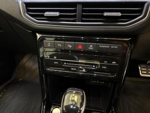 Volkswagen T-Cross 1.0TSI R-Line - Image 15