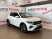 Volkswagen T-Cross 1.0TSI R-Line - Thumbnail 1