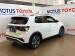 Volkswagen T-Cross 1.0TSI R-Line - Thumbnail 2