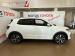 Volkswagen T-Cross 1.0TSI R-Line - Thumbnail 3