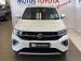 Volkswagen T-Cross 1.0TSI R-Line - Thumbnail 4