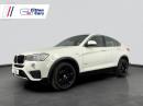 Thumbnail BMW X4 xDRIVE28i