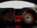 Suzuki Jimny 1.5 GL - Thumbnail 19
