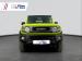 Suzuki Jimny 1.5 GL - Thumbnail 20