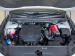 Kia Sorento 2.2D EX+ AWD automatic - Thumbnail 10