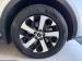 Kia Sorento 2.2D EX+ AWD automatic - Thumbnail 11