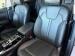 Kia Sorento 2.2D EX+ AWD automatic - Thumbnail 12