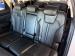 Kia Sorento 2.2D EX+ AWD automatic - Thumbnail 13