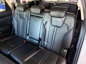 Kia Sorento 2.2D EX+ AWD automatic - Image 13