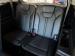 Kia Sorento 2.2D EX+ AWD automatic - Thumbnail 14
