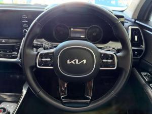 Kia Sorento 2.2D EX+ AWD automatic - Image 15