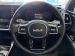 Kia Sorento 2.2D EX+ AWD automatic - Thumbnail 15