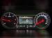 Kia Sorento 2.2D EX+ AWD automatic - Thumbnail 16