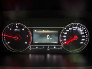 Kia Sorento 2.2D EX+ AWD automatic - Image 16