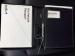 Kia Sorento 2.2D EX+ AWD automatic - Thumbnail 17