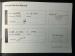 Kia Sorento 2.2D EX+ AWD automatic - Thumbnail 18