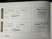 Kia Sorento 2.2D EX+ AWD automatic - Thumbnail 19