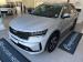 Kia Sorento 2.2D EX+ AWD automatic - Thumbnail 1
