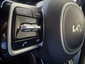 Kia Sorento 2.2D EX+ AWD automatic - Image 20