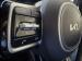 Kia Sorento 2.2D EX+ AWD automatic - Thumbnail 20