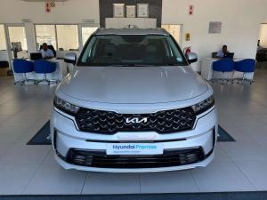 Kia Sorento 2.2D EX+ AWD automatic - Image 2